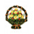 Корзины