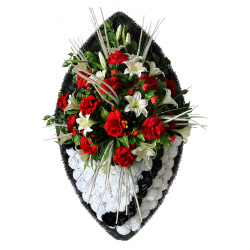 Венки