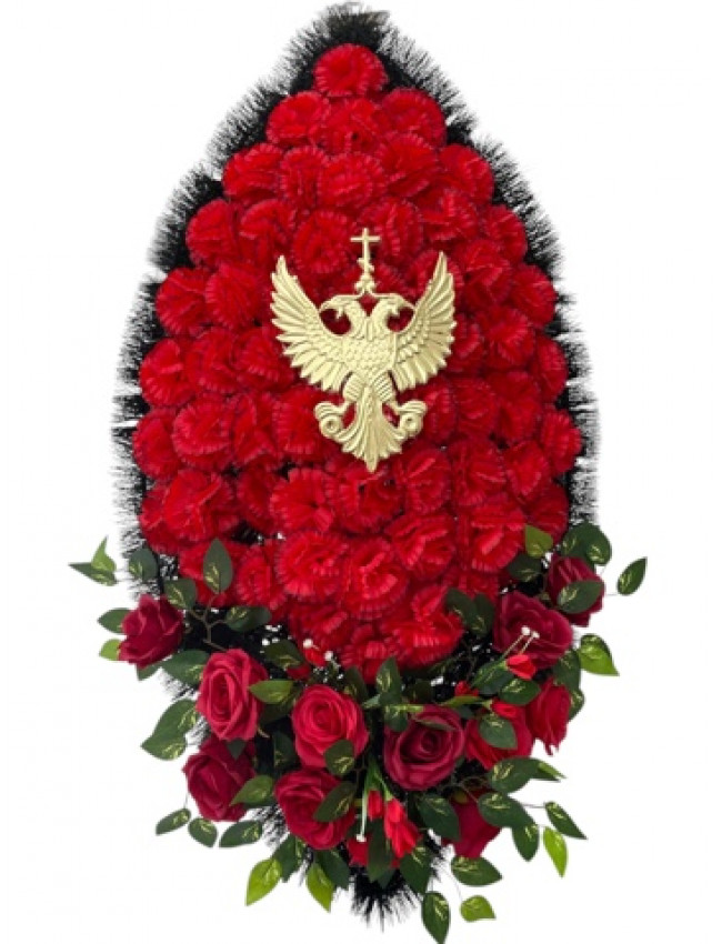 120-Т-14 120-Т-14