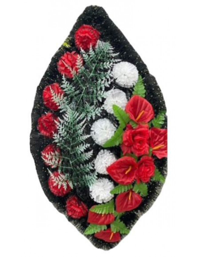Венок Э-7 Венок Э-7